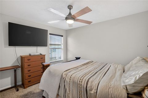 Tiny photo for 301 Story Cove, Caldwell, TX 77836 (MLS # 26005504)