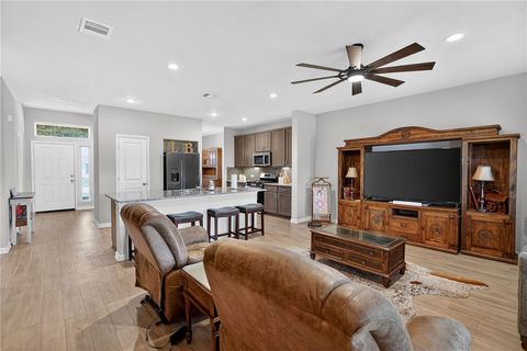 Tiny photo for 301 Story Cove, Caldwell, TX 77836 (MLS # 26005504)