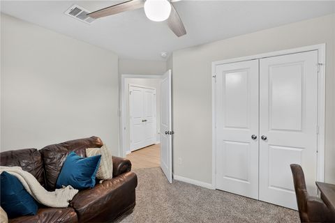 Tiny photo for 301 Story Cove, Caldwell, TX 77836 (MLS # 26005504)