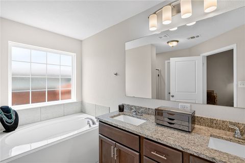 Tiny photo for 301 Story Cove, Caldwell, TX 77836 (MLS # 26005504)