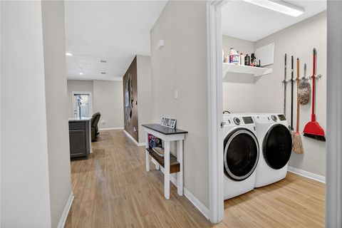 Tiny photo for 301 Story Cove, Caldwell, TX 77836 (MLS # 26005504)