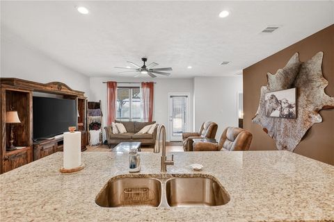 Tiny photo for 301 Story Cove, Caldwell, TX 77836 (MLS # 26005504)