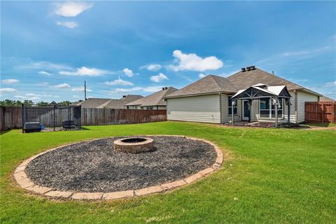 Tiny photo for 301 Story Cove, Caldwell, TX 77836 (MLS # 26005504)