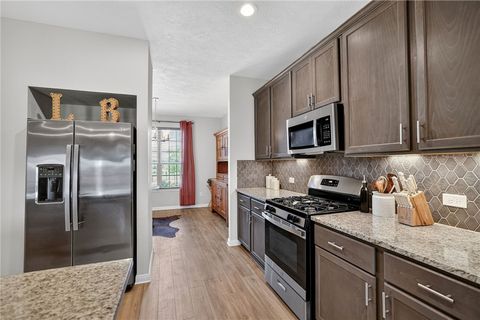 Tiny photo for 301 Story Cove, Caldwell, TX 77836 (MLS # 26005504)