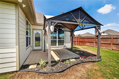 Tiny photo for 301 Story Cove, Caldwell, TX 77836 (MLS # 26005504)