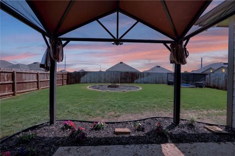 Tiny photo for 301 Story Cove, Caldwell, TX 77836 (MLS # 26005504)