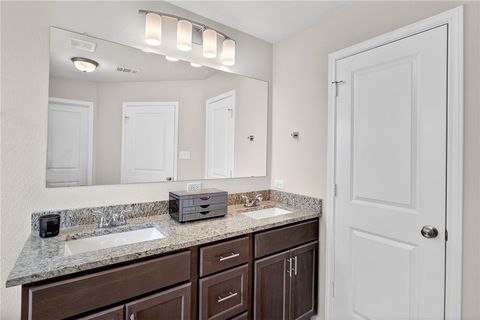 Tiny photo for 301 Story Cove, Caldwell, TX 77836 (MLS # 26005504)
