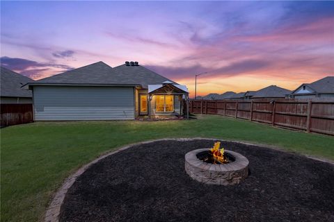 Tiny photo for 301 Story Cove, Caldwell, TX 77836 (MLS # 26005504)