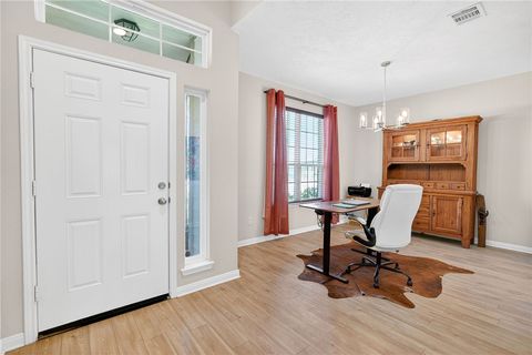 Tiny photo for 301 Story Cove, Caldwell, TX 77836 (MLS # 26005504)