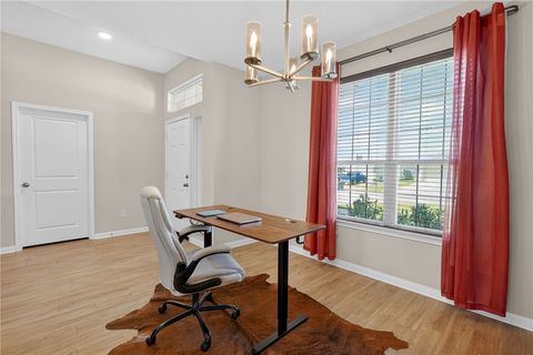 Tiny photo for 301 Story Cove, Caldwell, TX 77836 (MLS # 26005504)