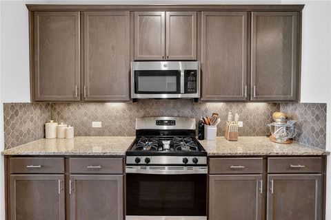 Tiny photo for 301 Story Cove, Caldwell, TX 77836 (MLS # 26005504)