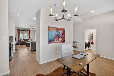 Tiny photo for 301 Story Cove, Caldwell, TX 77836 (MLS # 26005504)