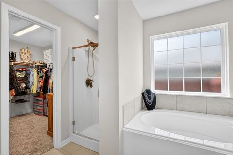 Tiny photo for 301 Story Cove, Caldwell, TX 77836 (MLS # 26005504)