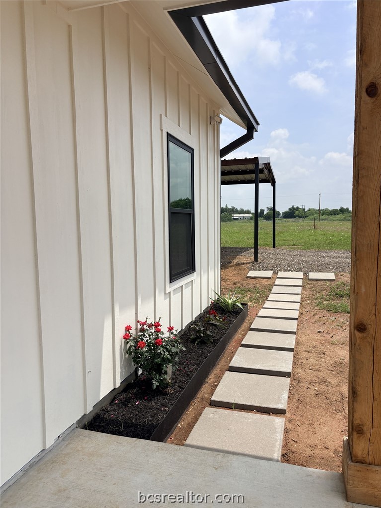1446 County Road 215