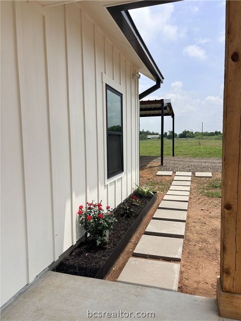 Tiny photo for 1446 County Road 215, Cameron, TX 76520 (MLS # 26005150)