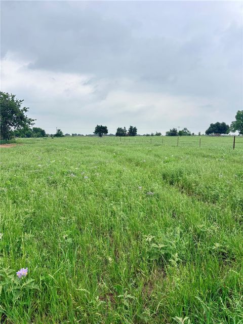 Tiny photo for 1446 County Road 215, Cameron, TX 76520 (MLS # 26005150)