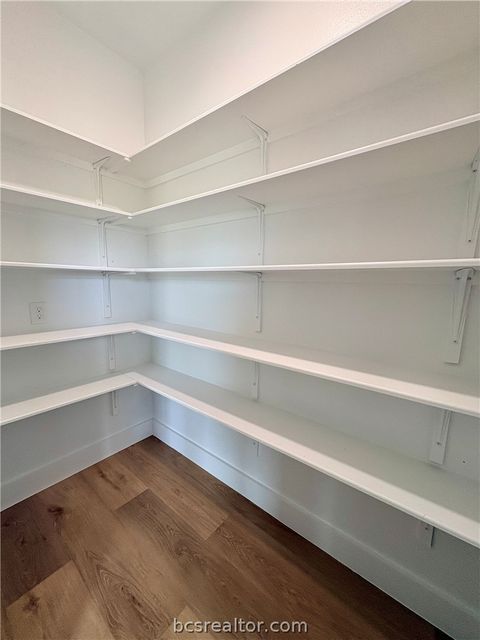 Tiny photo for 1446 County Road 215, Cameron, TX 76520 (MLS # 26005150)