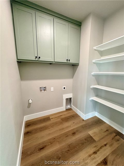 Tiny photo for 1446 County Road 215, Cameron, TX 76520 (MLS # 26005150)