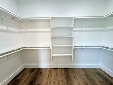 Tiny photo for 1446 County Road 215, Cameron, TX 76520 (MLS # 26005150)