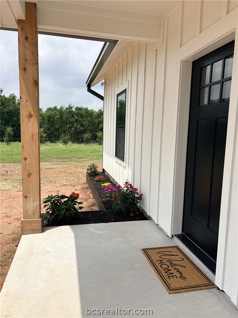 1446 County Road 215