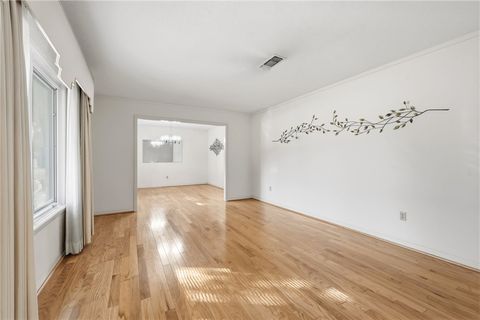 Tiny photo for 1707 Glade Street, College Station, TX 77840 (MLS # 26001535)