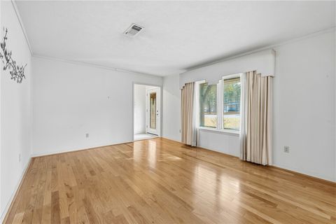 Tiny photo for 1707 Glade Street, College Station, TX 77840 (MLS # 26001535)