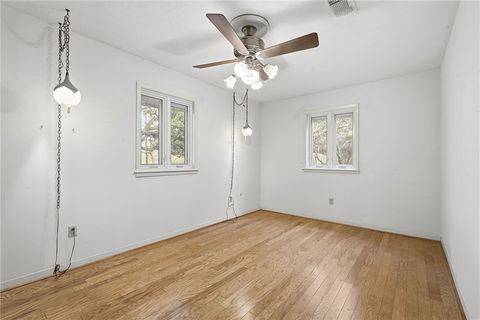 Tiny photo for 1707 Glade Street, College Station, TX 77840 (MLS # 26001535)