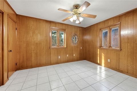 Tiny photo for 1707 Glade Street, College Station, TX 77840 (MLS # 26001535)