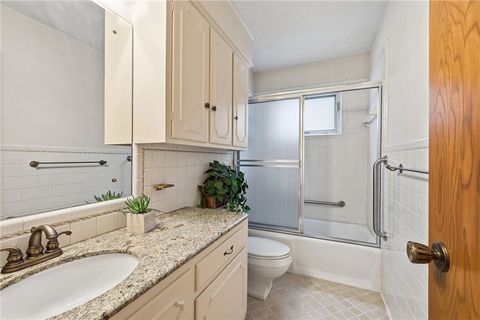 Tiny photo for 1707 Glade Street, College Station, TX 77840 (MLS # 26001535)