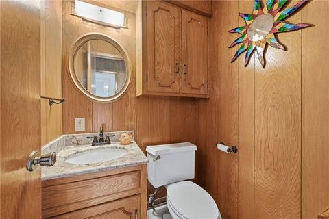 Tiny photo for 1707 Glade Street, College Station, TX 77840 (MLS # 26001535)