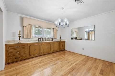 Tiny photo for 1707 Glade Street, College Station, TX 77840 (MLS # 26001535)