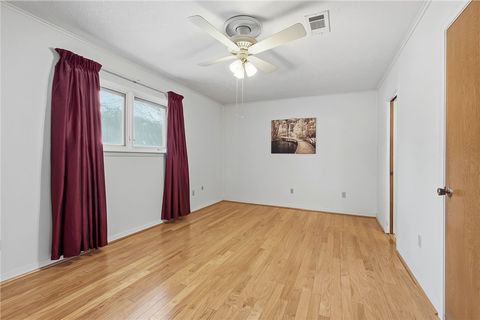 Tiny photo for 1707 Glade Street, College Station, TX 77840 (MLS # 26001535)