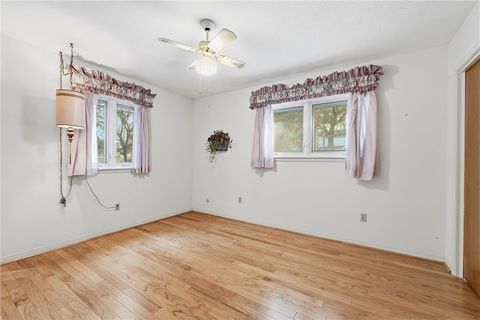 Tiny photo for 1707 Glade Street, College Station, TX 77840 (MLS # 26001535)