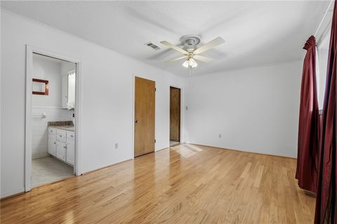 Tiny photo for 1707 Glade Street, College Station, TX 77840 (MLS # 26001535)