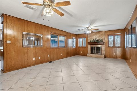 Tiny photo for 1707 Glade Street, College Station, TX 77840 (MLS # 26001535)