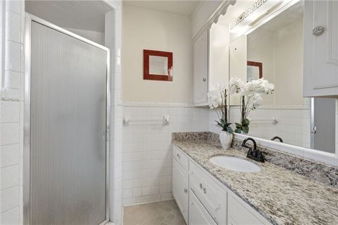 Tiny photo for 1707 Glade Street, College Station, TX 77840 (MLS # 26001535)