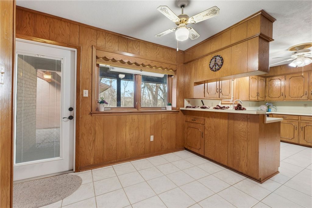 Photo of 1707 Glade Street, College Station, TX 77840 (MLS # 26001535)