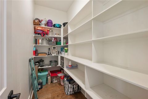 Tiny photo for 4223 Chukker Lane, College Station, TX 77845 (MLS # 26003225)