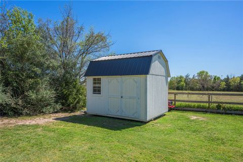 Tiny photo for 4223 Chukker Lane, College Station, TX 77845 (MLS # 26003225)