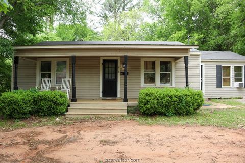 236 Bowie St, Other, TX 75965 - MLS#: 24007497