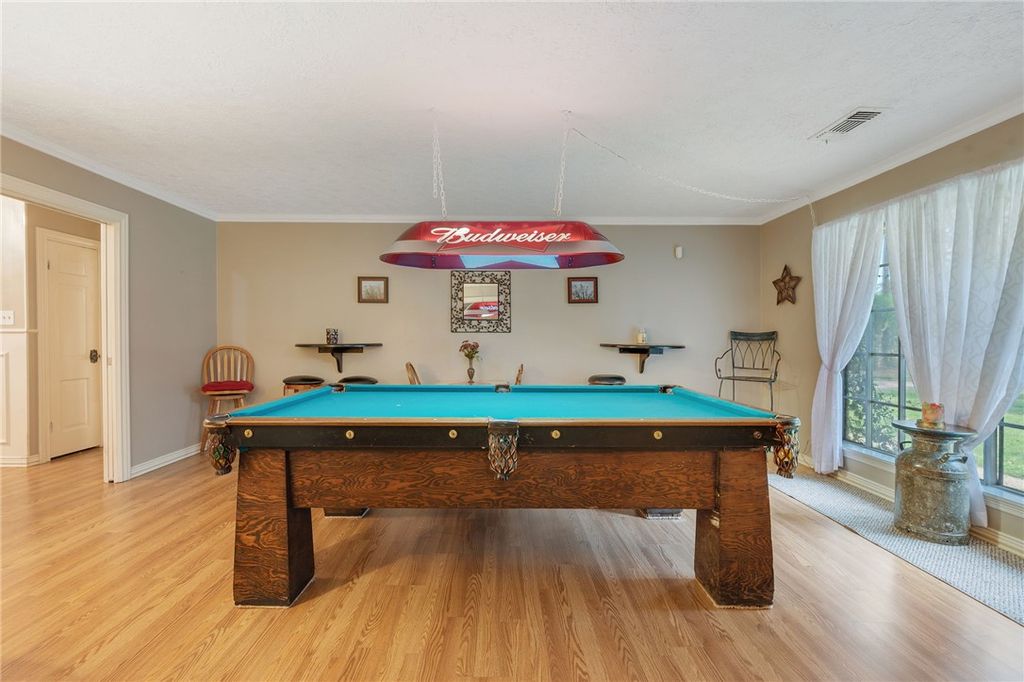 Photo of 503 Calvert Street, Hearne, TX 77859 (MLS # 25009931)