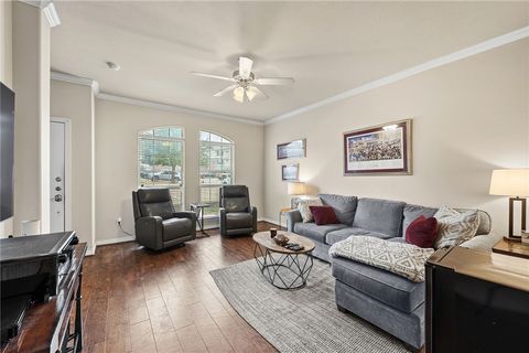 Tiny photo for 1198 Jones Butler Road #2505, College Station, TX 77840 (MLS # 26002305)