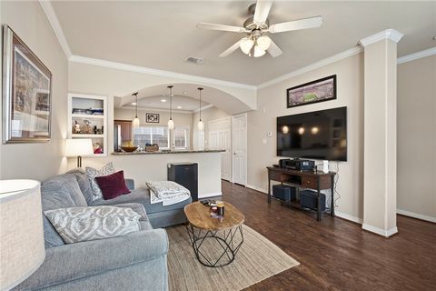 Tiny photo for 1198 Jones Butler Road #2505, College Station, TX 77840 (MLS # 26002305)