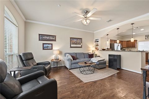 Tiny photo for 1198 Jones Butler Road #2505, College Station, TX 77840 (MLS # 26002305)