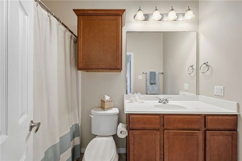 Tiny photo for 1198 Jones Butler Road #2505, College Station, TX 77840 (MLS # 26002305)