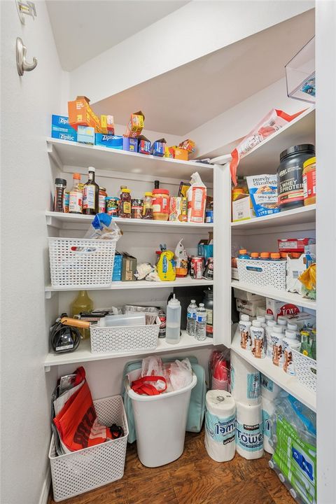 Tiny photo for 1198 Jones Butler Road #2505, College Station, TX 77840 (MLS # 26002305)