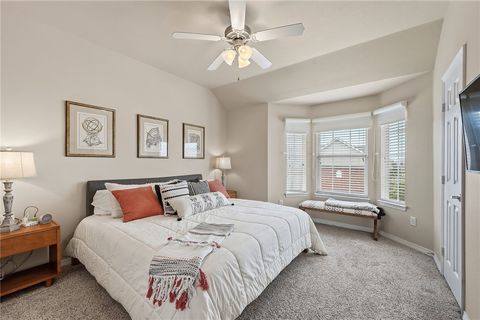 Tiny photo for 1198 Jones Butler Road #2505, College Station, TX 77840 (MLS # 26002305)