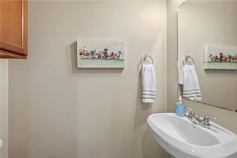 Tiny photo for 1198 Jones Butler Road #2505, College Station, TX 77840 (MLS # 26002305)