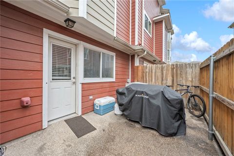 Tiny photo for 1198 Jones Butler Road #2505, College Station, TX 77840 (MLS # 26002305)