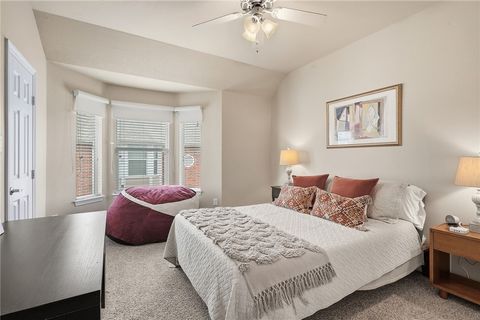 Tiny photo for 1198 Jones Butler Road #2505, College Station, TX 77840 (MLS # 26002305)